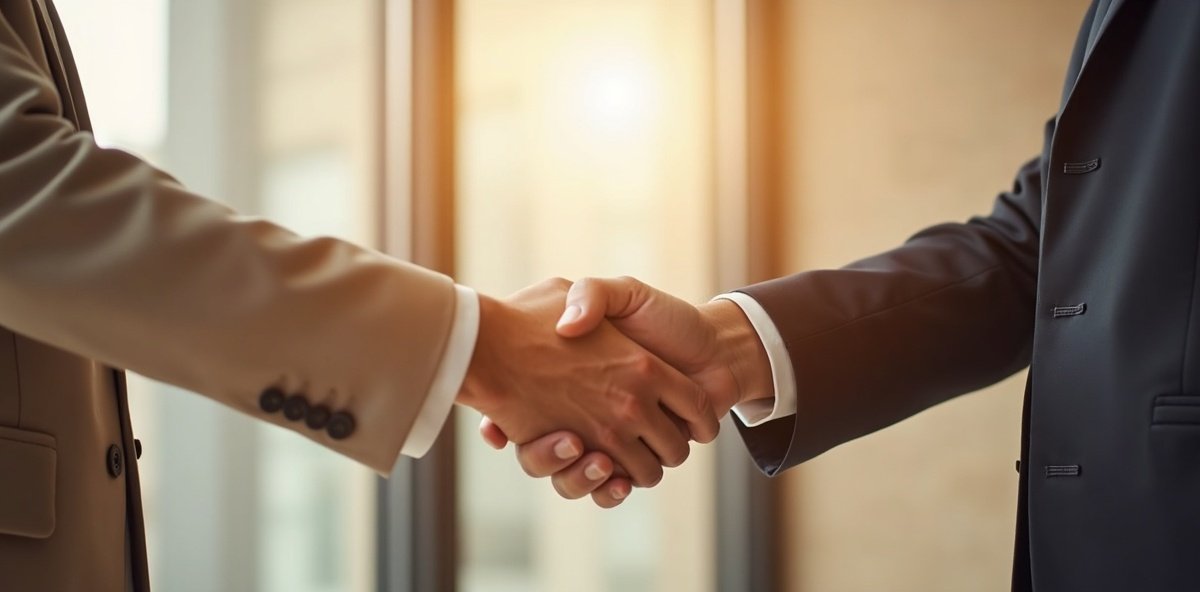 Choisir son exécuteur testamentaire (wasi) : critères et responsabilités