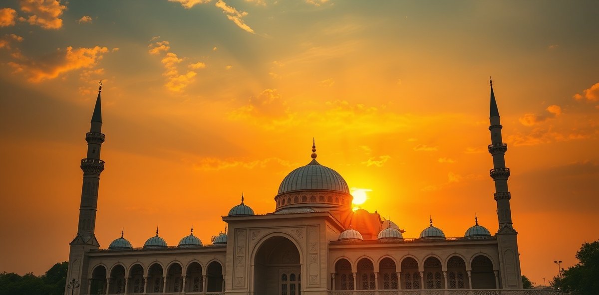 Intégrer la sadaqa jariya dans son testament : guide pratique